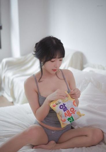 侠探杰克第三季