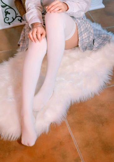 电视剧大全免费版全免费观看
