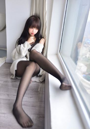 石纪元