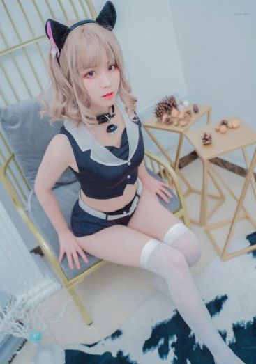 四位少妇按摩