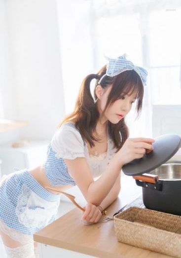 无耻之徒第三季完整版免费