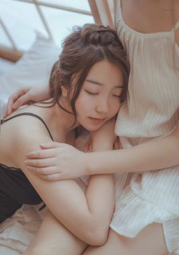 免费观看斗罗大陆全集完整版
