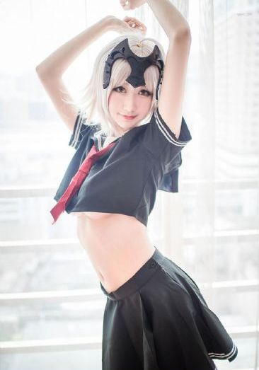 交换:朋友的妻子2