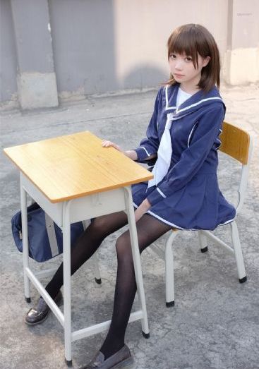 深流电视剧