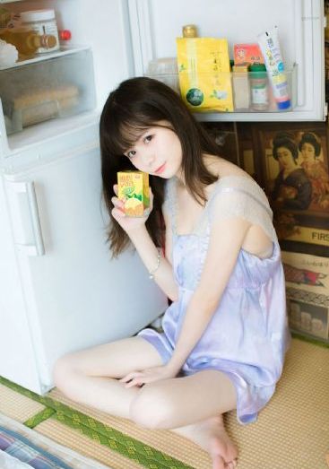爸爸去哪儿第一季免费观看高清