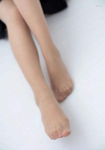 麻花传媒免费观看
