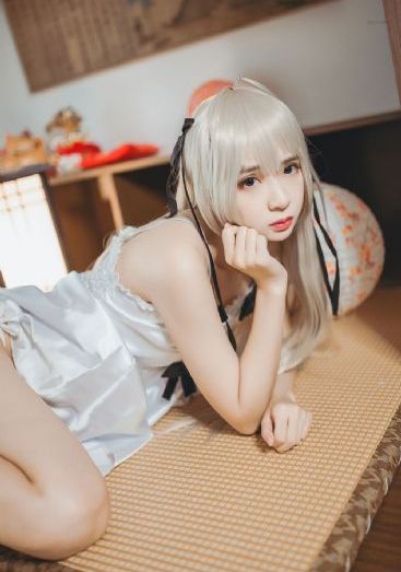 女教师日记1无删减版hd下载