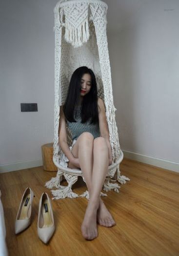 《色戒