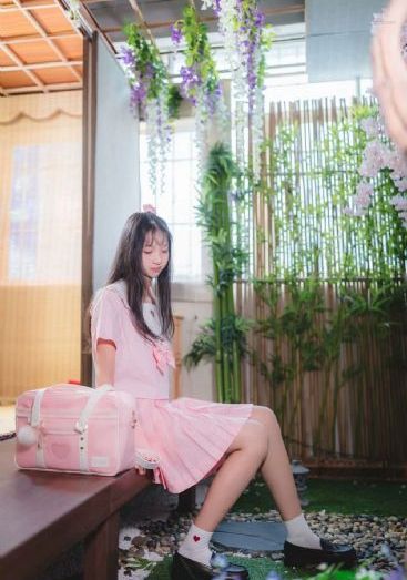 电视剧平凡的世界免费观看完整版