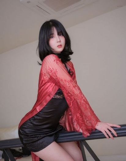 维和部队在线观看免费完整版
