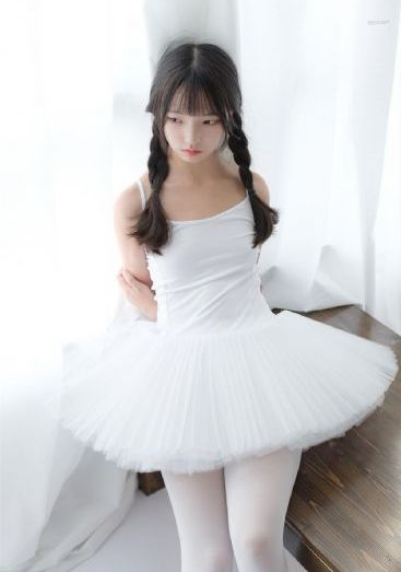 吸血姐妹