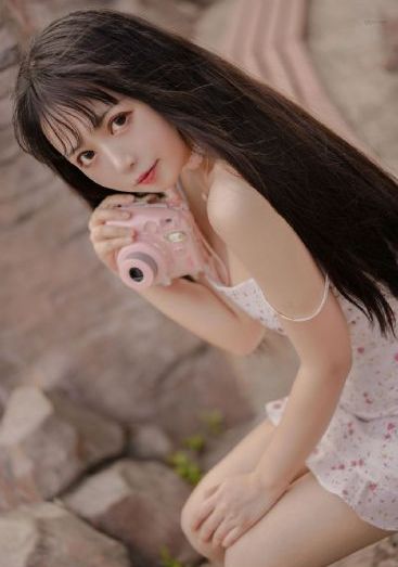 中国女警的一级播放