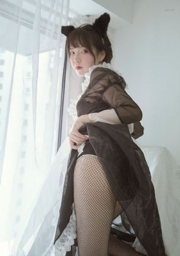 追风行动46集全集免费观看