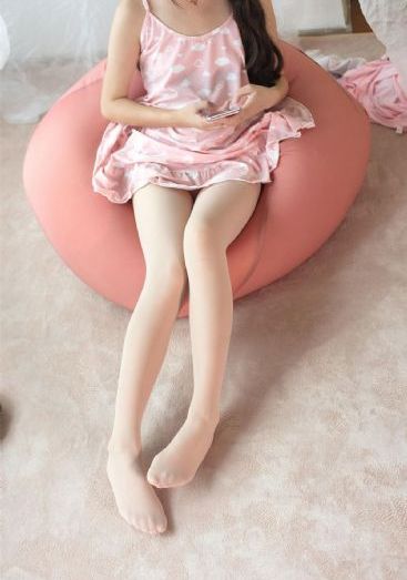 骄阳似我电视剧免费观看完整版