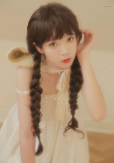 绝命毒师第四季
