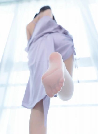妹妹的青春期