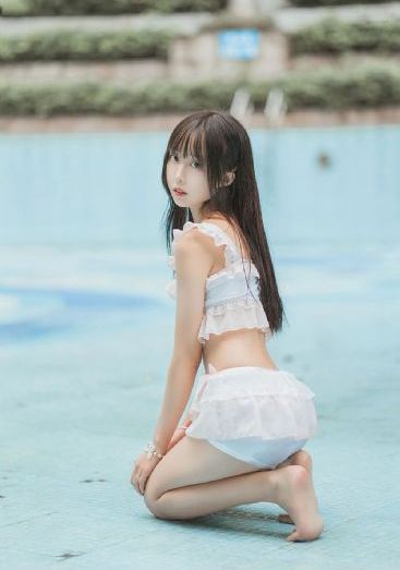 h版壮志凌云无删减