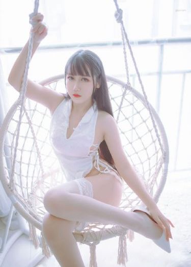 西施电影免费全集在线观看