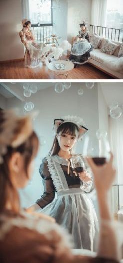 凹凸世界第三季免费观看完整版