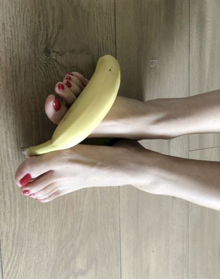 邻家妻子
