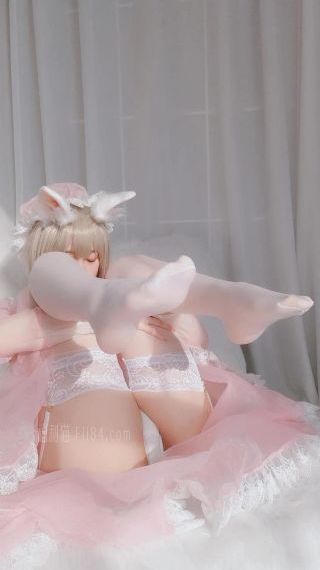 金钱之花韩剧在线观看