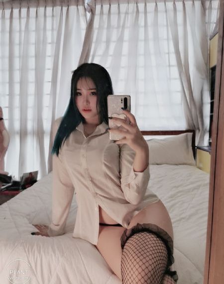 女朋友的品味3