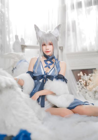 不要结婚要恋爱