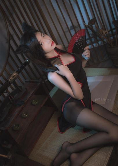 你的错误免费观看完整版