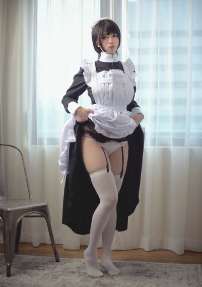 森林里冬眠的熊先生免费观看动漫