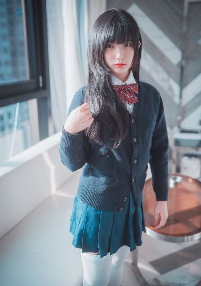 苏语棠闹元宵免费观看 苏娅