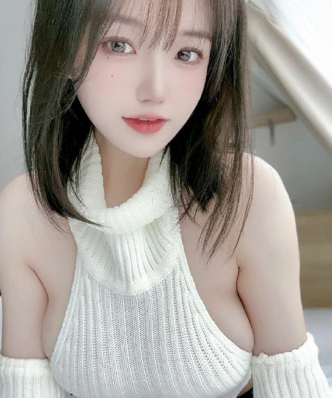 听不见的距离