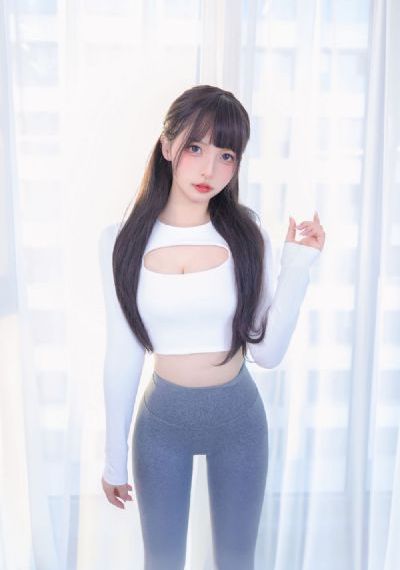 寻找爱的冒险 电视剧