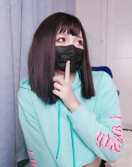 职业替身泰剧