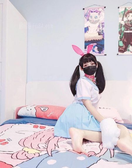 神犬奇兵