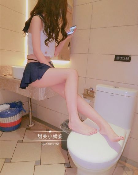各取所需第一季电视剧免费观看