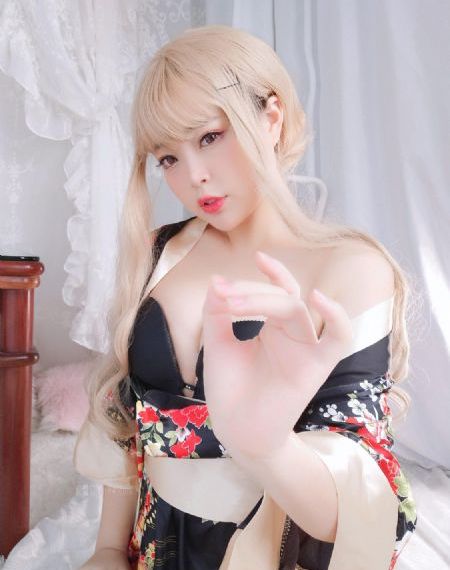 老版新白娘子传奇50集免费 视频