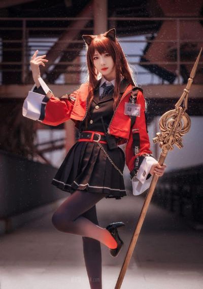 电击小子第一季全集免费观看