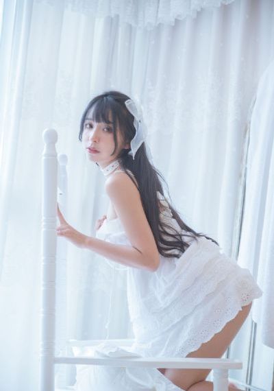 深夜电影院