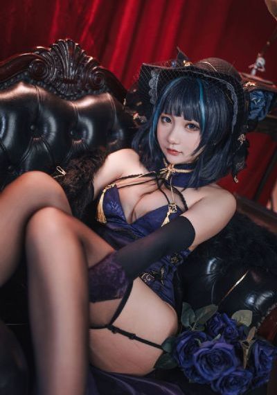 被迫承欢h美人受辱记hnp