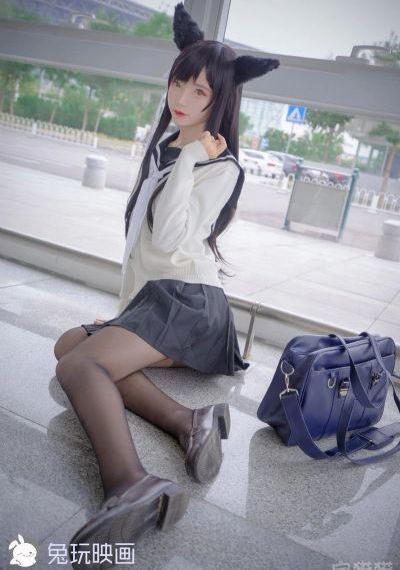 回复术士的重启人生2季完整版