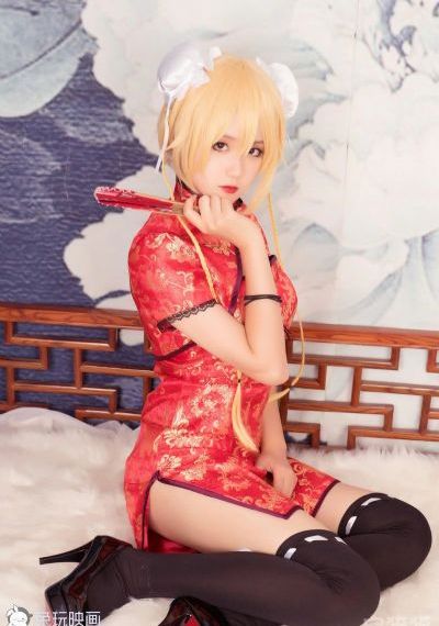 美丽小蜜桃2在线观看