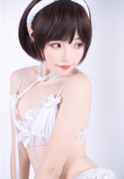 回复术士重启人生第二季