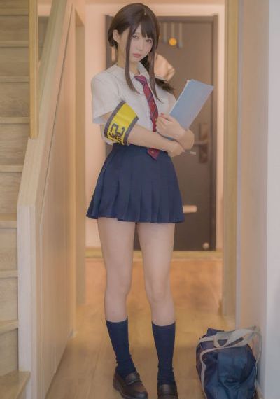 你是我的荣耀免费观看全集完整版