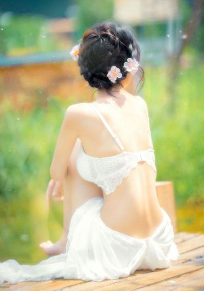 相泽南在线播放
