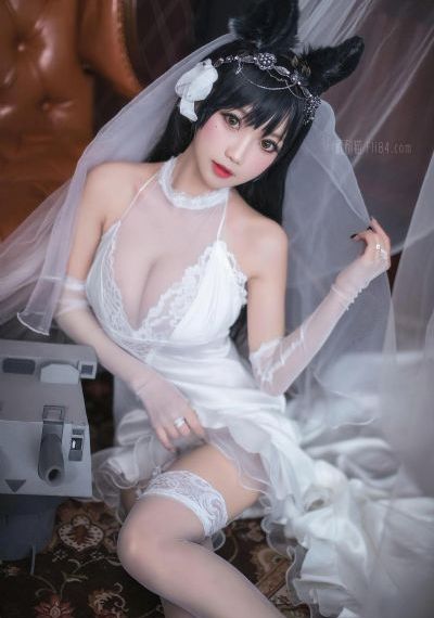 好先生免费观看高清版下载电视剧