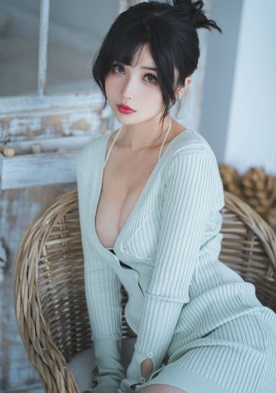 ppypp理论电影天堂8090