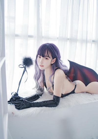 艾玛好色