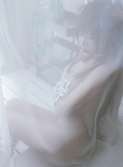 妈妈的朋友免费观看