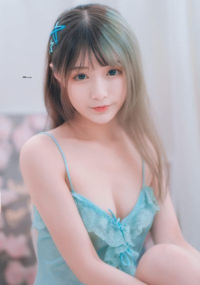 禁忌1982