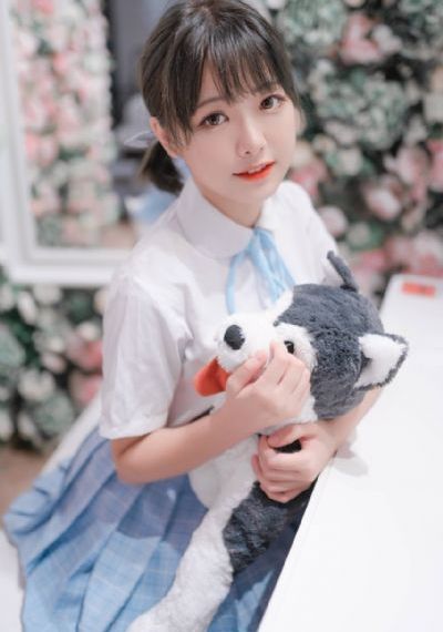 榨病精炼4